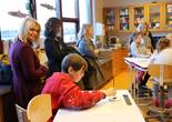 IMG_2861 (1024x683).jpg (88076 bytes)